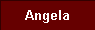  Angela 