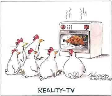 Chicken_TV